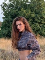 IMG_5022.jpeg