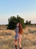 IMG_5021.jpeg