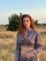IMG_5027.jpeg