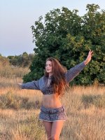 IMG_5026.jpeg