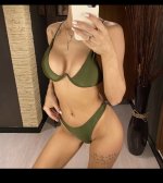IMG_0913.jpeg