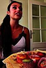 vlcsnap-2025-10-04-10h26m17s459.jpg
