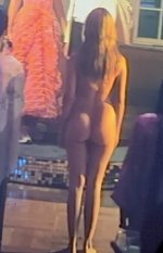 IMG_2590.jpeg