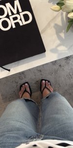 IMG_3385.jpeg