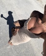 IMG_3381.jpeg