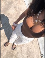 IMG_3378.jpeg
