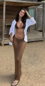 IMG_3377.jpeg