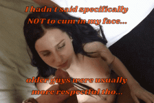 1726886019.gif