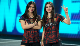 Las-gemelas-Araceli-y-Diana-Fernanda-Hernandez-la-estan-rompiendo-en-la-Queens-League-770x450.png