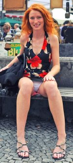 1902975814.jpg