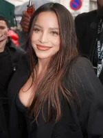 SaveInst.App_558125828_18481252129079588_7780411107584658612_n.jpg.webp
