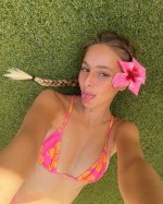PAULA DÍEZ 70.jpg