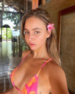 PAULA DÍEZ 97.jpg