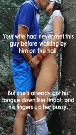 1084700366.gif