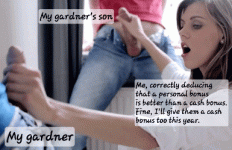 6621811.gif