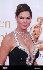 paula-trickey-at-the-closing-ceremony-of-the-2010-monte-carlo-television-C6RNMP.jpg