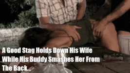 309970045.gif