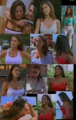 Paula_Trickey_055.jpg