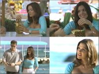 Paula_Trickey_051.jpg
