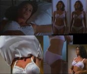 Paula_Trickey_049.jpg