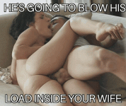 29879888.gif