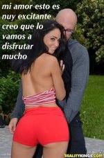images (3).jpeg
