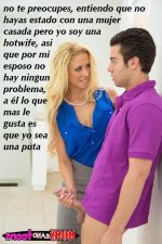 DAOpKhdXoAAzx2A.jpg