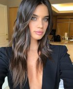 IMG_20220811_090948_436 Sara Sampaio .jpg