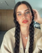 IMG_20220811_090937_718 Sara Sampaio .jpg