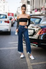 IMG_20220811_090748_640 Sara Sampaio .jpg