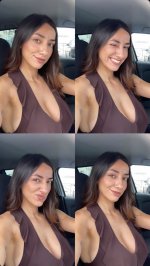 IMG_6032.jpeg