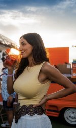 IMG_6028.jpeg
