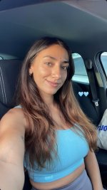 IMG_6031.jpeg