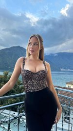 paige_spiranac-2025-10-02T09-04-38d4b3ed0cb4fde3ba.jpg