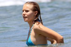 kristenbell_iprime_14.jpg