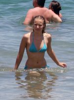 kristenbell-iprime-beach-267024534.jpg