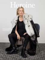 gillian_scully_fan__2025-10-04T154757.000Z_9.jpg