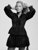 gillian_scully_fan__2025-10-04T154757.000Z_1.jpg