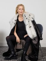 gillian_scully_fan__2025-10-04T154757.000Z_4.jpg