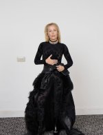 gillian_scully_fan__2025-10-04T154757.000Z_5.jpg