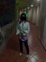 IMG_0957.jpeg