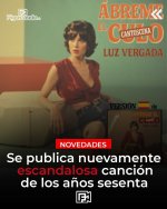 En 1968, en plena España franquista, una artista vasca llamada Luz Vergada lanzó este sencillo e.jpg