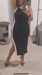 IMG_2446.jpeg