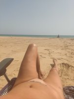 Playasespavill (2).jpg