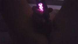 20180815_230048.jpg