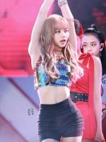d3012f05cef37eb8be166e7e604dbbfe.jpg