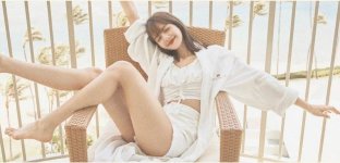 Lalisa-Manoban-Feet-4895091.jpg