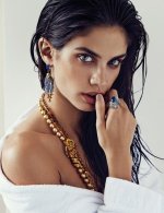 IMG_20220817_214419_364 Sara Sampaio.jpg