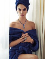 IMG_20220817_214416_420 Sara Sampaio.jpg