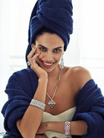 IMG_20220817_214414_094 Sara Sampaio.jpg